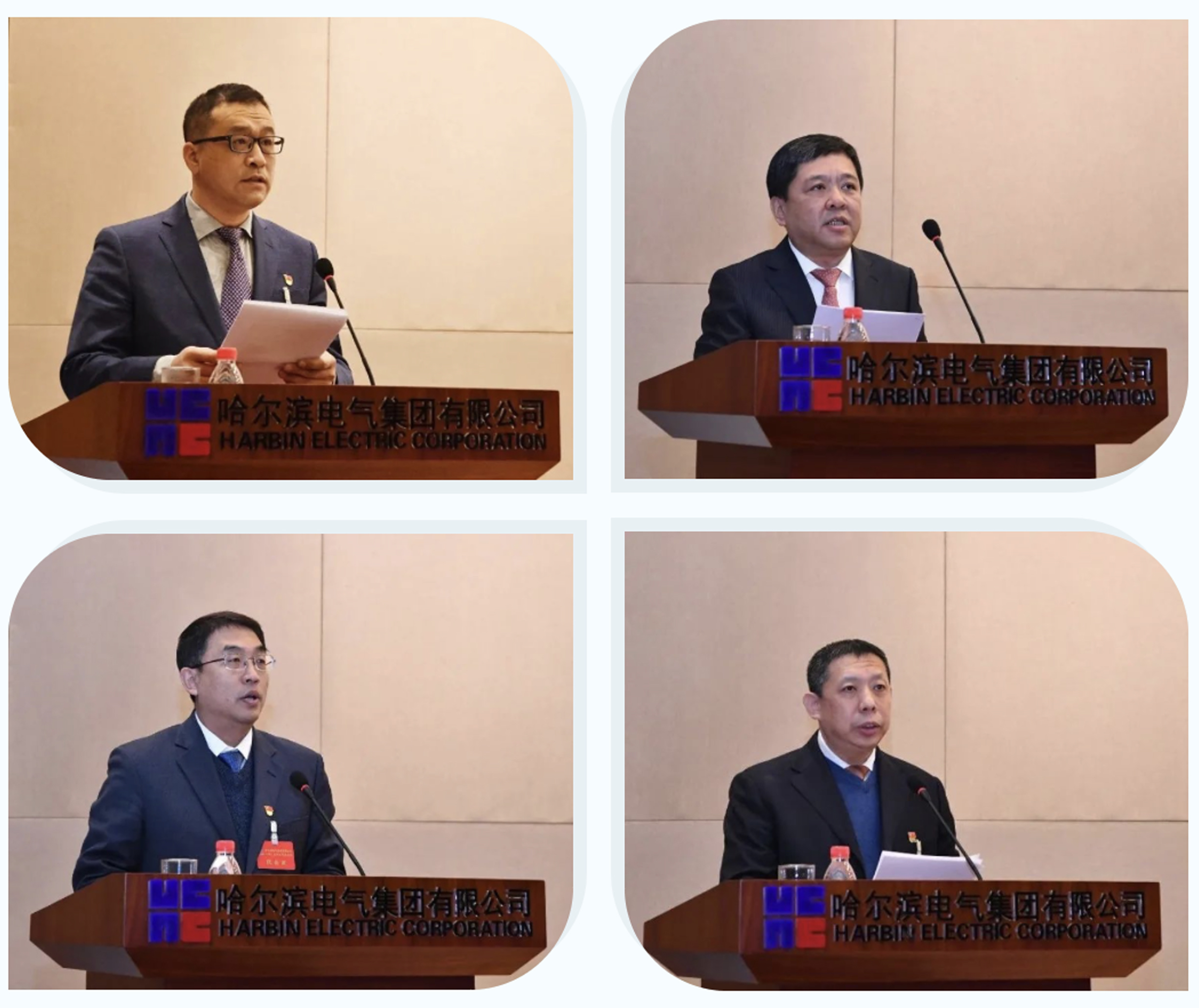 太阳GG·(中国区)官方网站