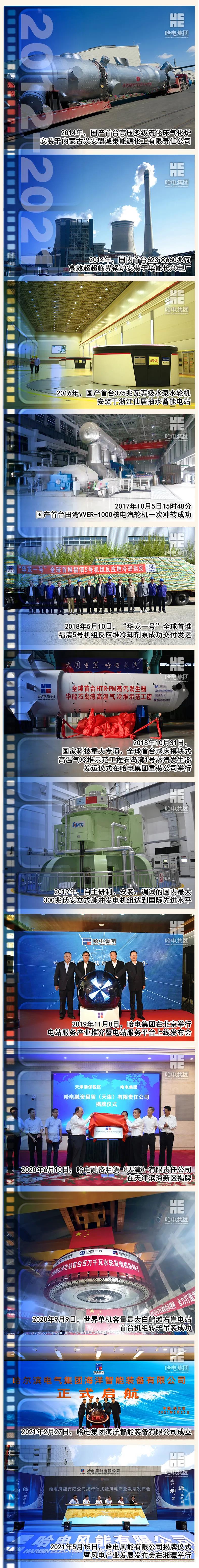 太阳GG·(中国区)官方网站