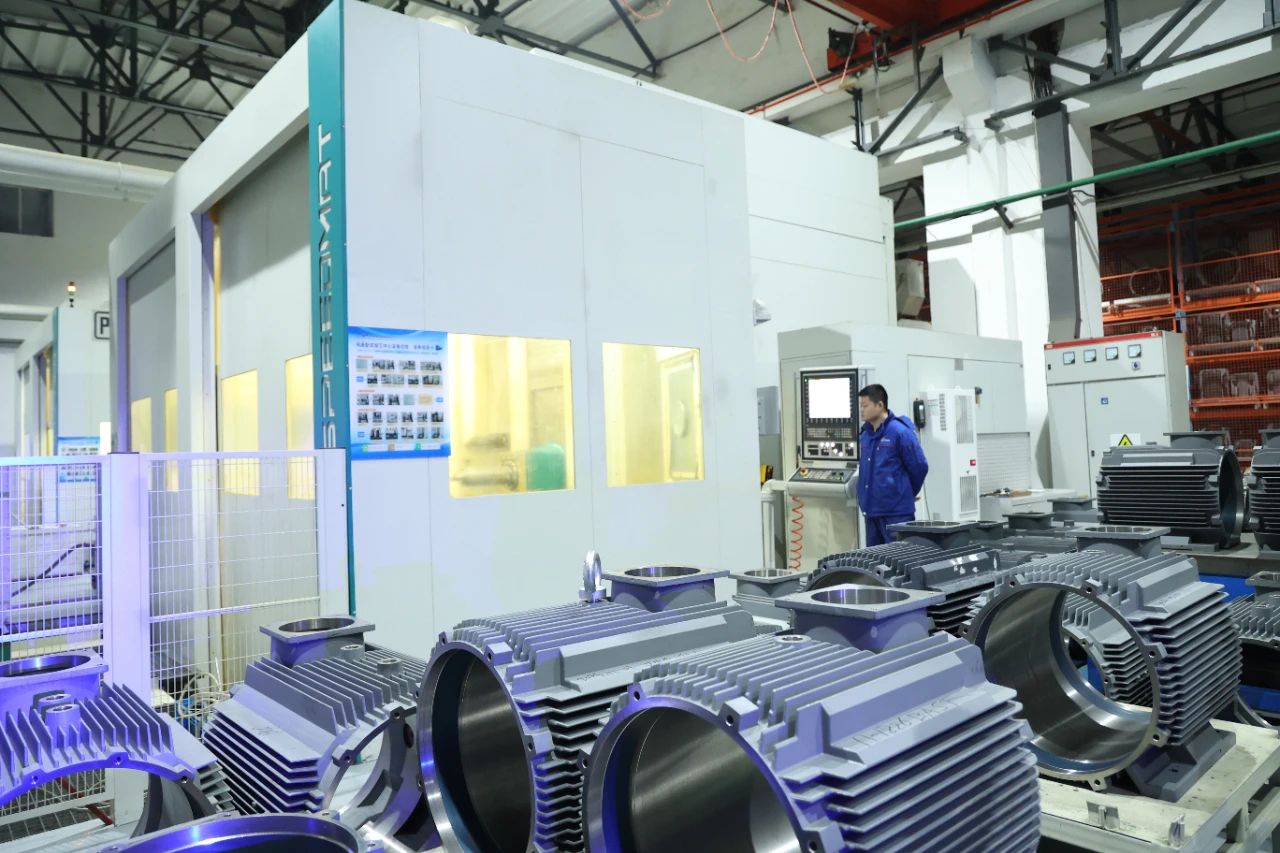 太阳GG·(中国区)官方网站