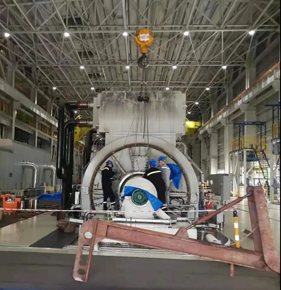 太阳GG·(中国区)官方网站