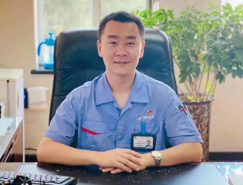 太阳GG·(中国区)官方网站