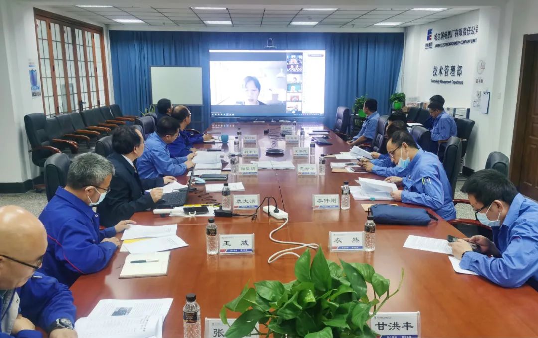 太阳GG·(中国区)官方网站