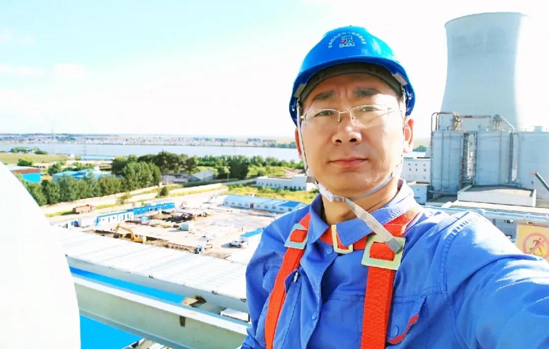 太阳GG·(中国区)官方网站