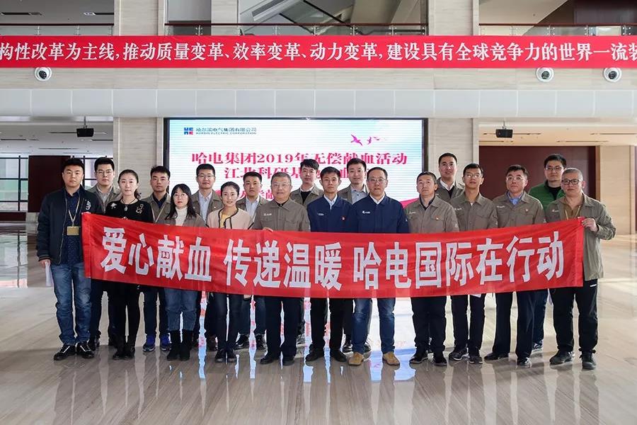 太阳GG·(中国区)官方网站