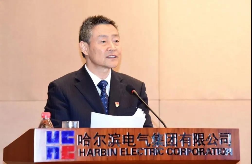 太阳GG·(中国区)官方网站