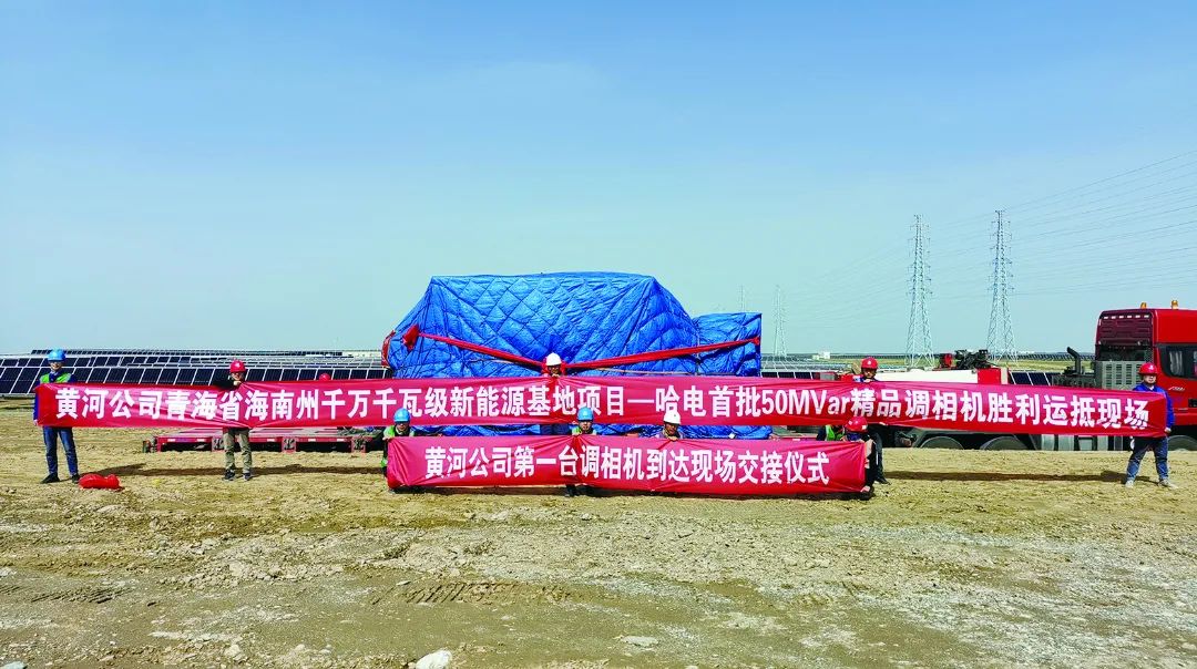 太阳GG·(中国区)官方网站