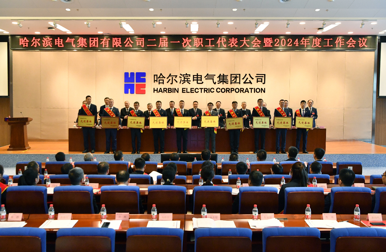 太阳GG·(中国区)官方网站