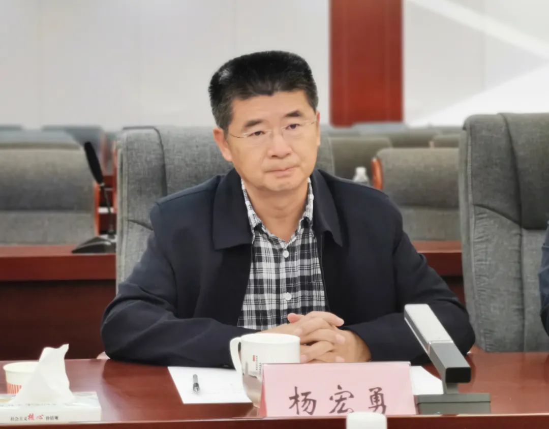 太阳GG·(中国区)官方网站