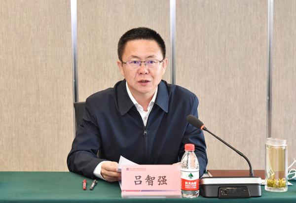 太阳GG·(中国区)官方网站