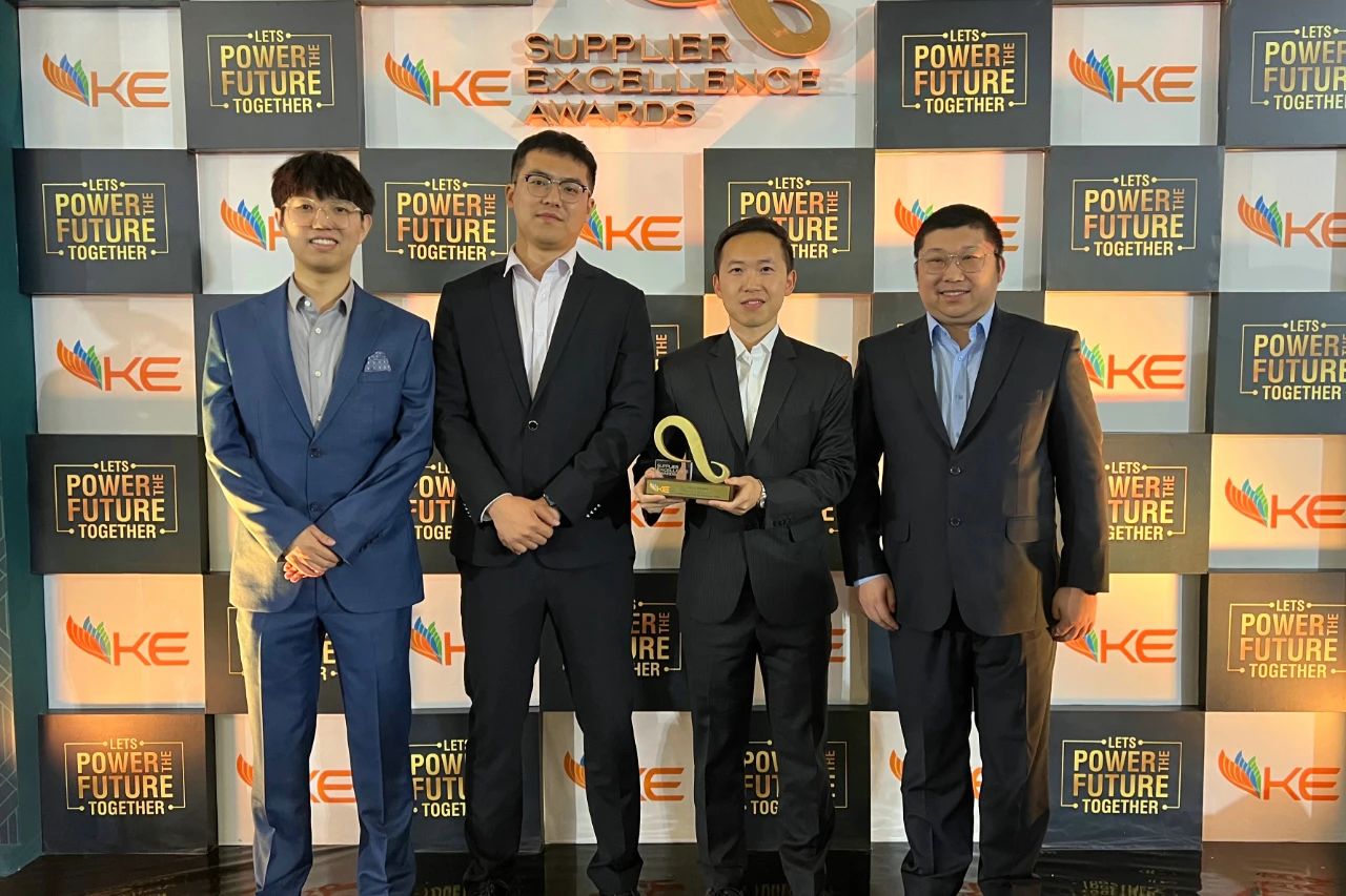 太阳GG·(中国区)官方网站