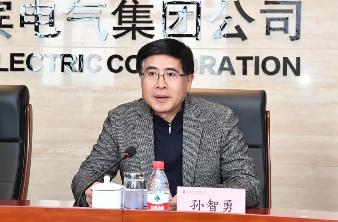 太阳GG·(中国区)官方网站