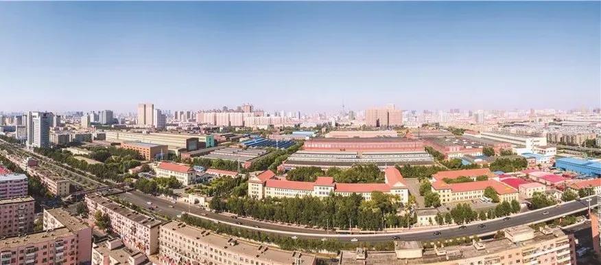 太阳GG·(中国区)官方网站