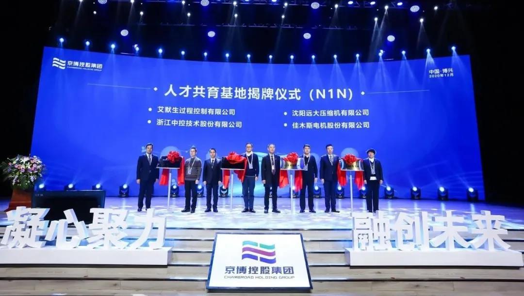 太阳GG·(中国区)官方网站