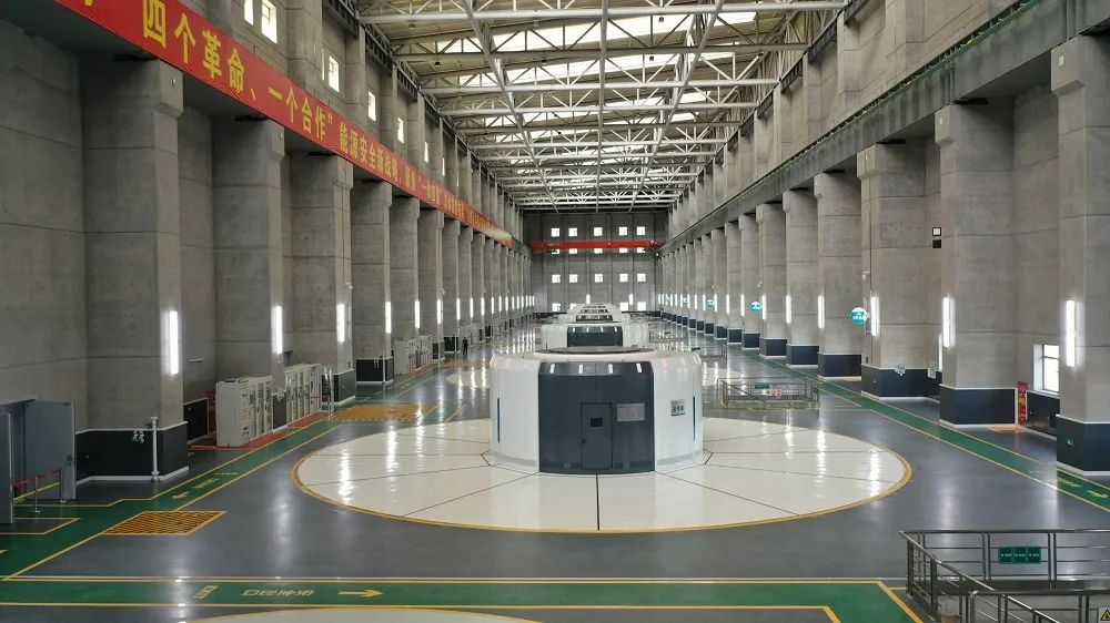 太阳GG·(中国区)官方网站