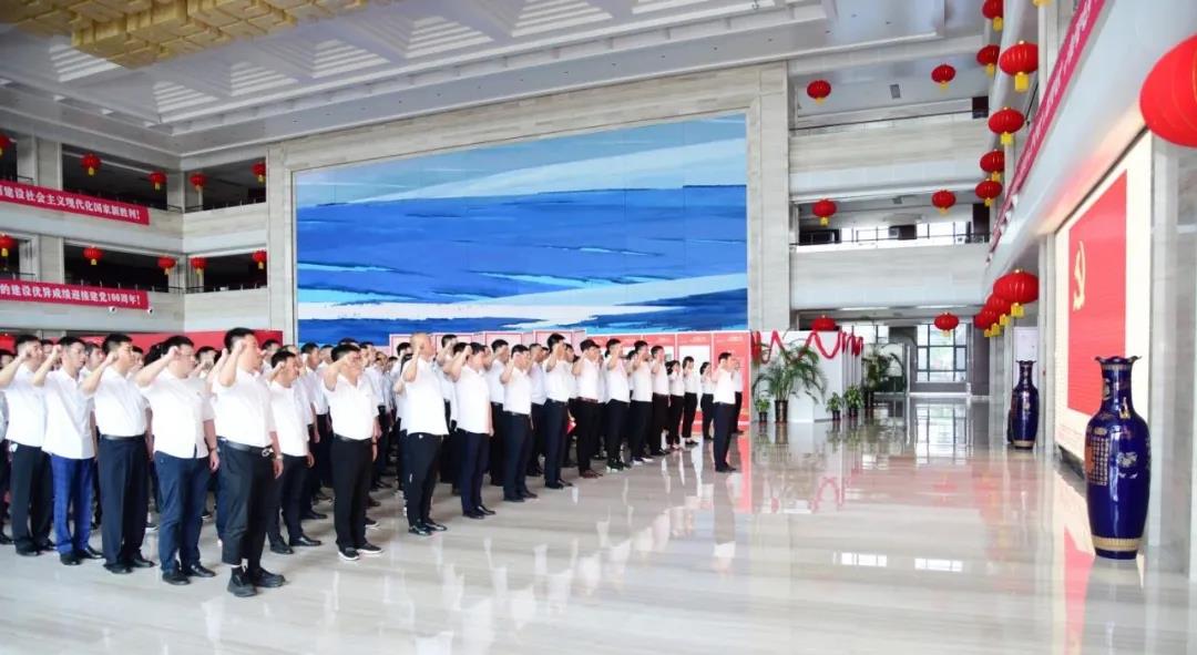 太阳GG·(中国区)官方网站