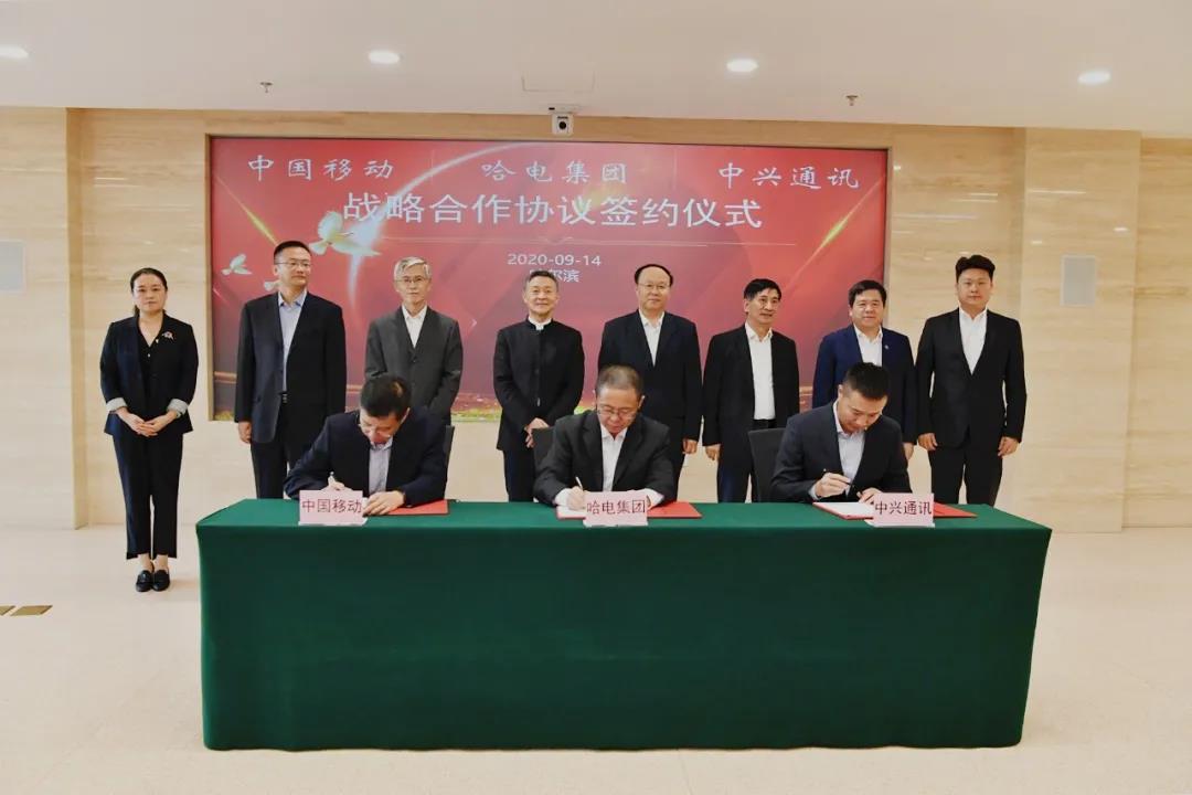 太阳GG·(中国区)官方网站