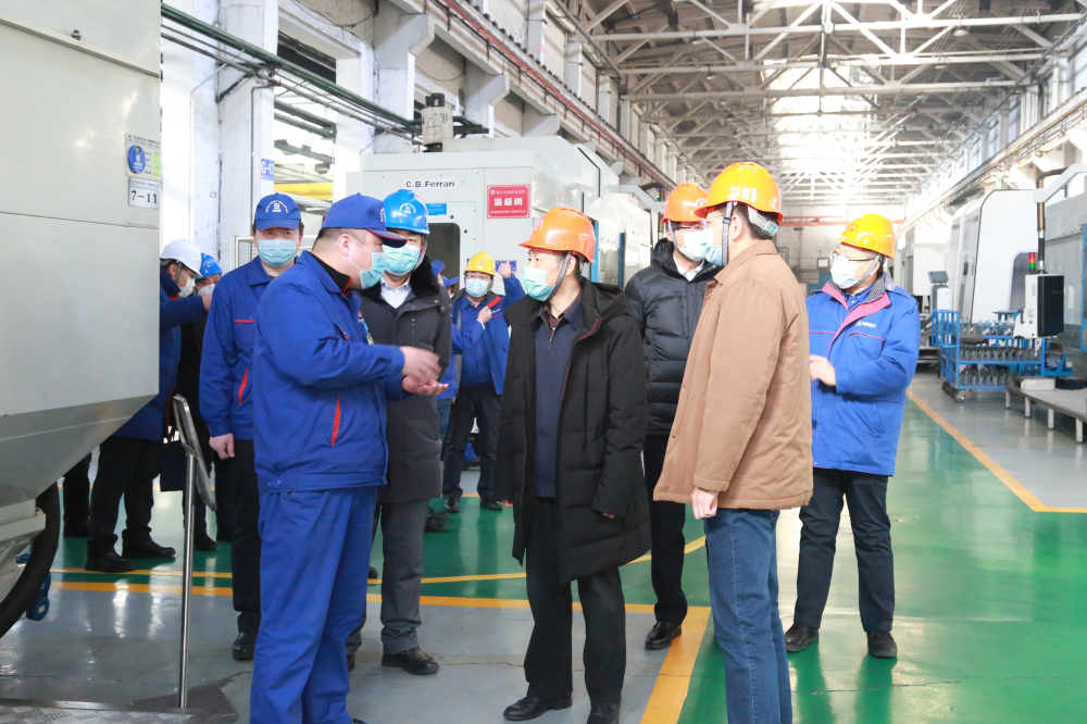 太阳GG·(中国区)官方网站