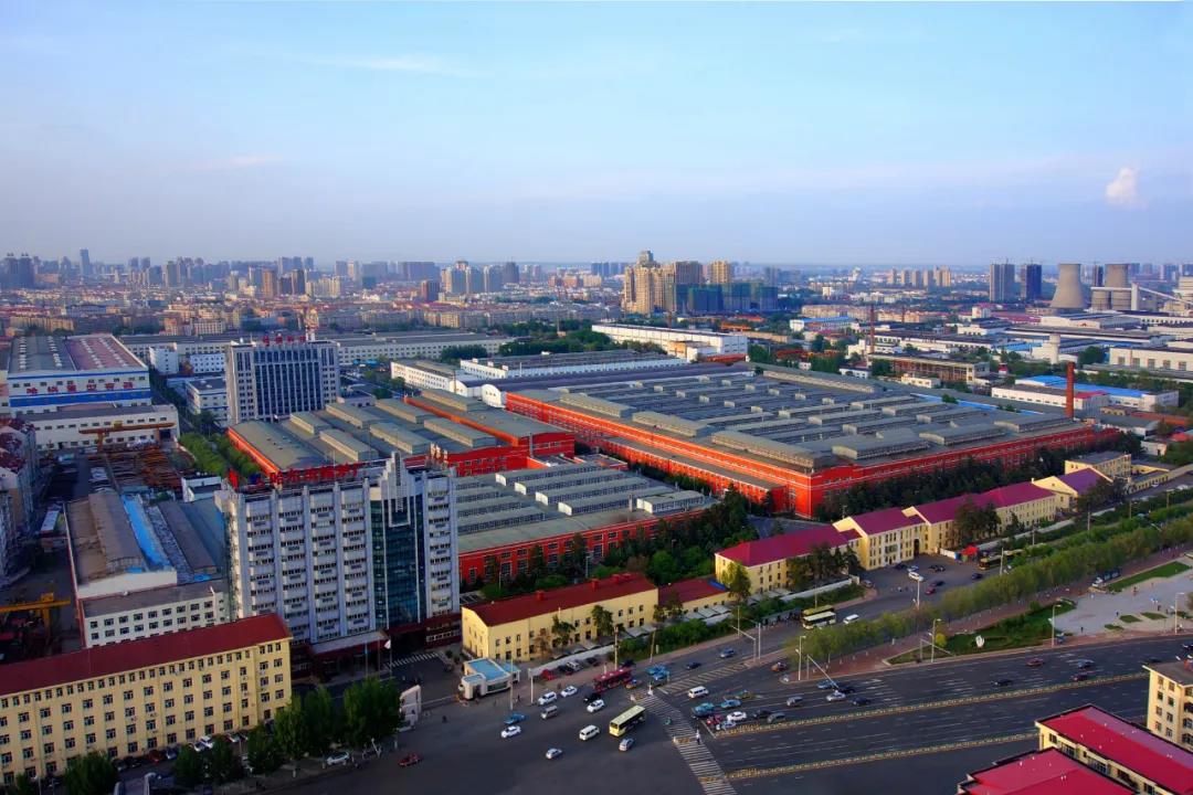 太阳GG·(中国区)官方网站