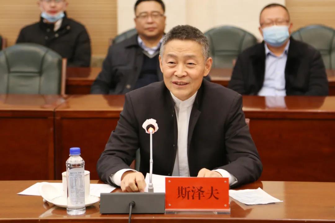 太阳GG·(中国区)官方网站