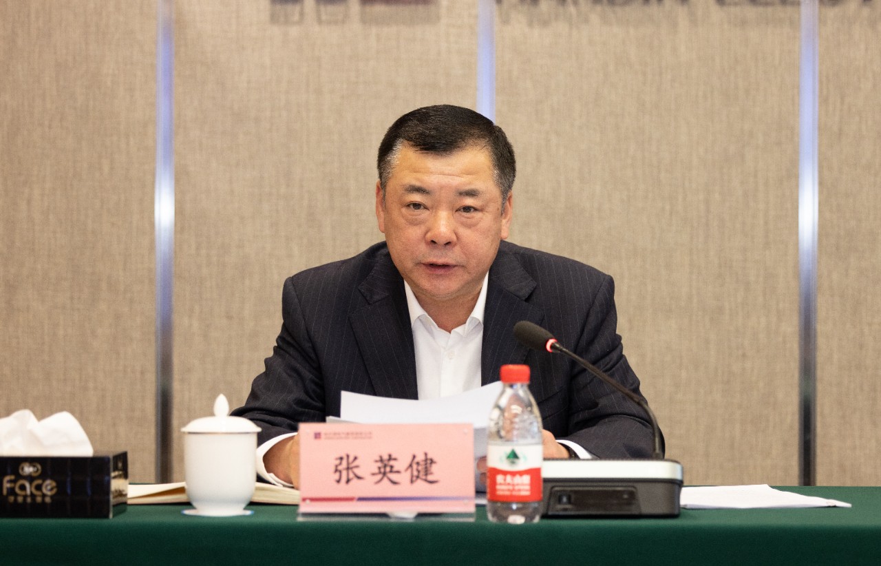 太阳GG·(中国区)官方网站