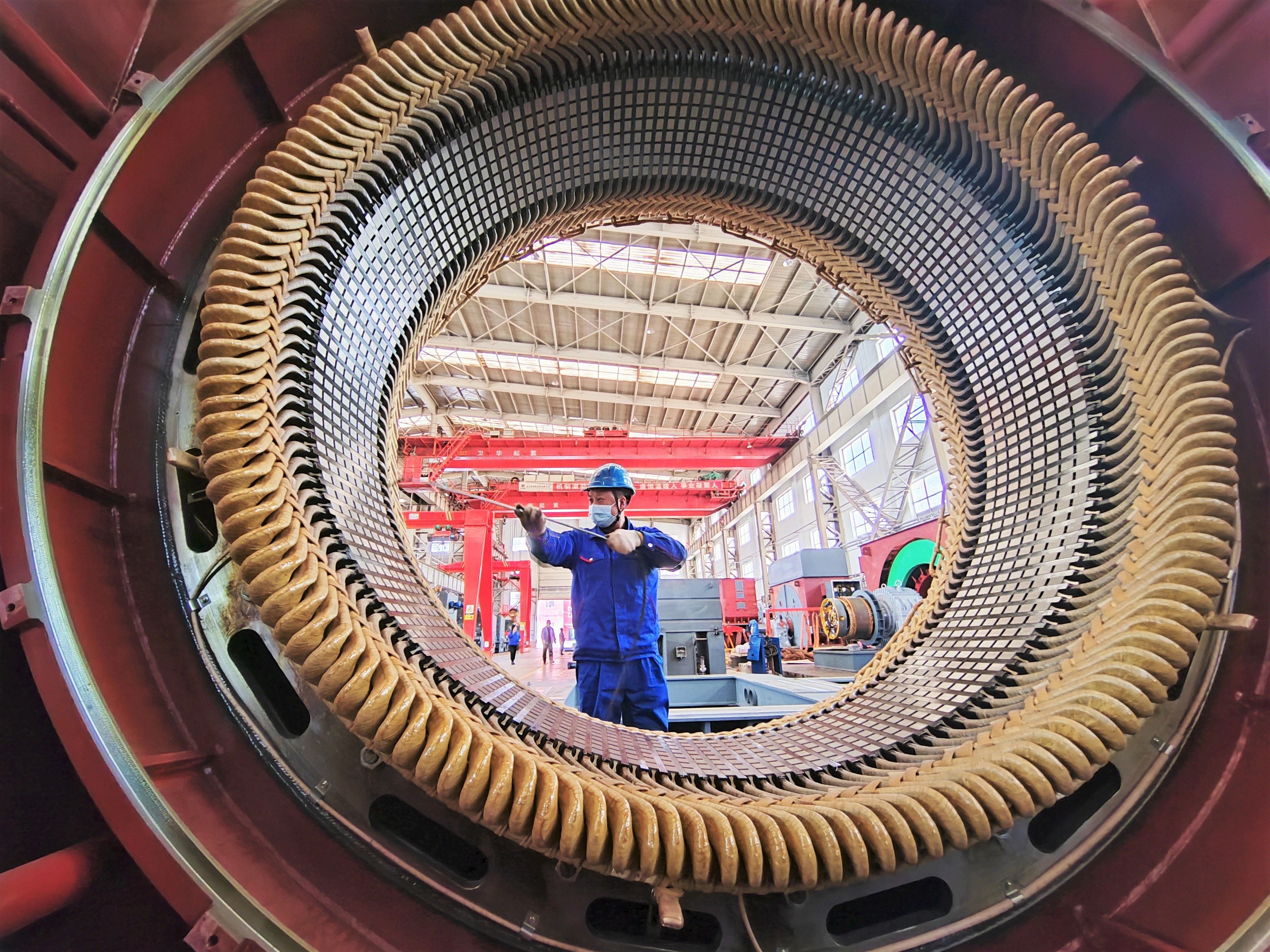 太阳GG·(中国区)官方网站