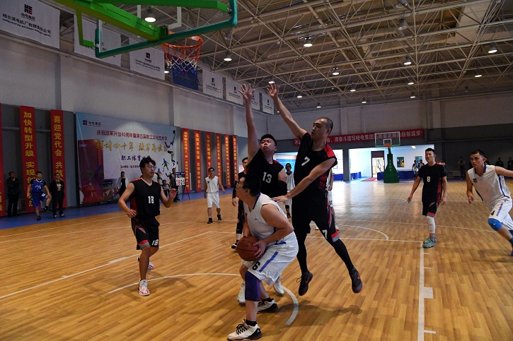 太阳GG·(中国区)官方网站