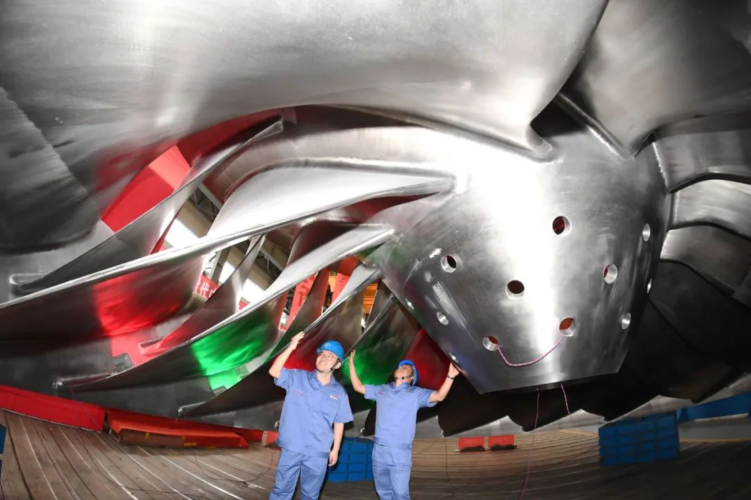 太阳GG·(中国区)官方网站