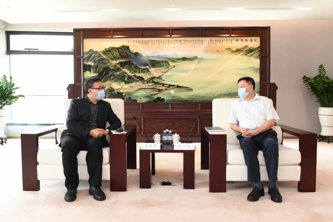 太阳GG·(中国区)官方网站