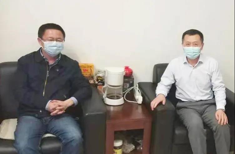 太阳GG·(中国区)官方网站