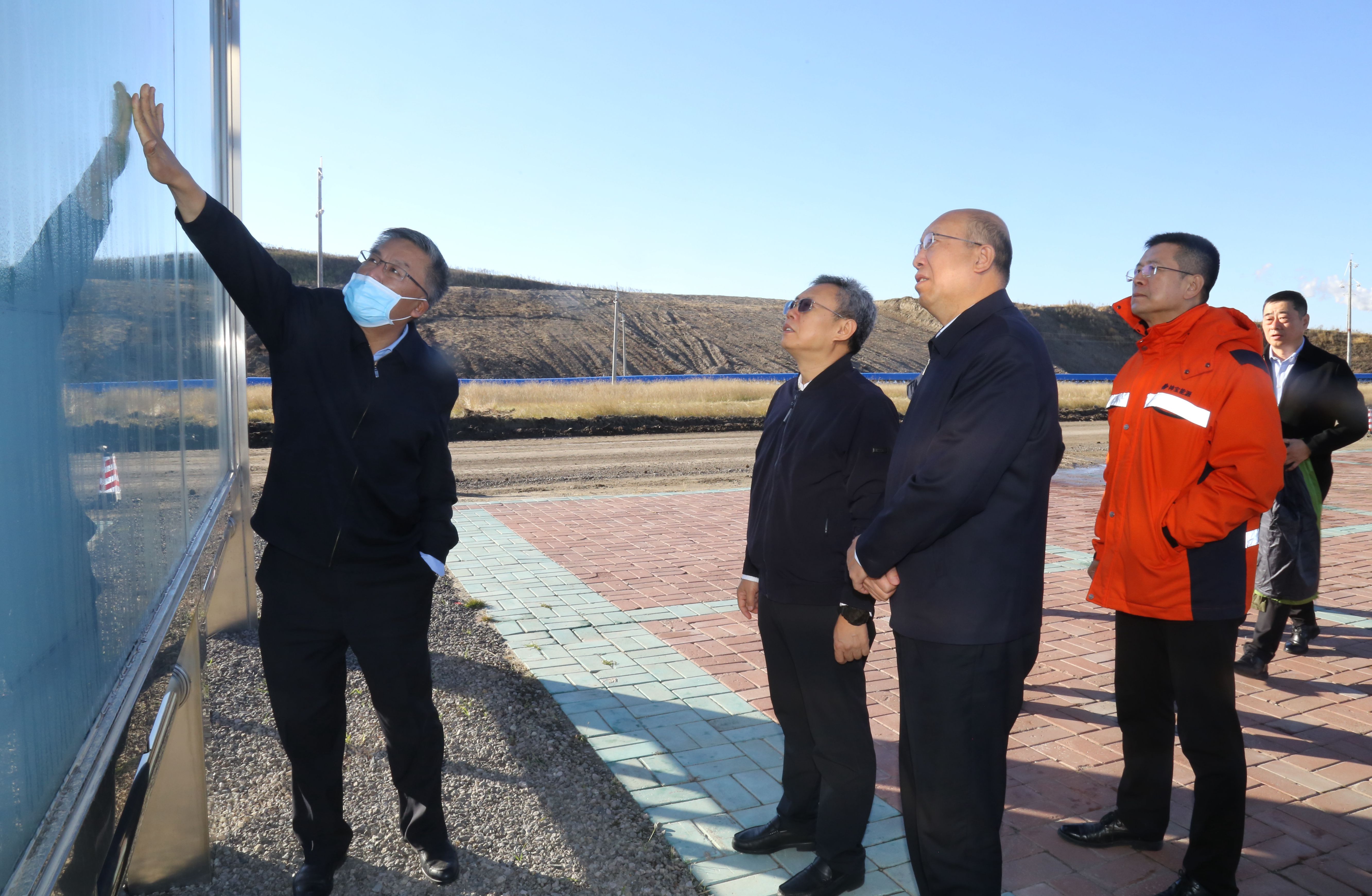 太阳GG·(中国区)官方网站