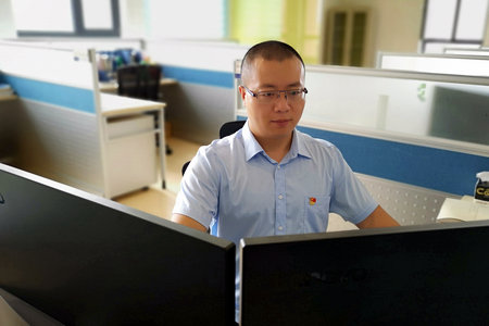 太阳GG·(中国区)官方网站