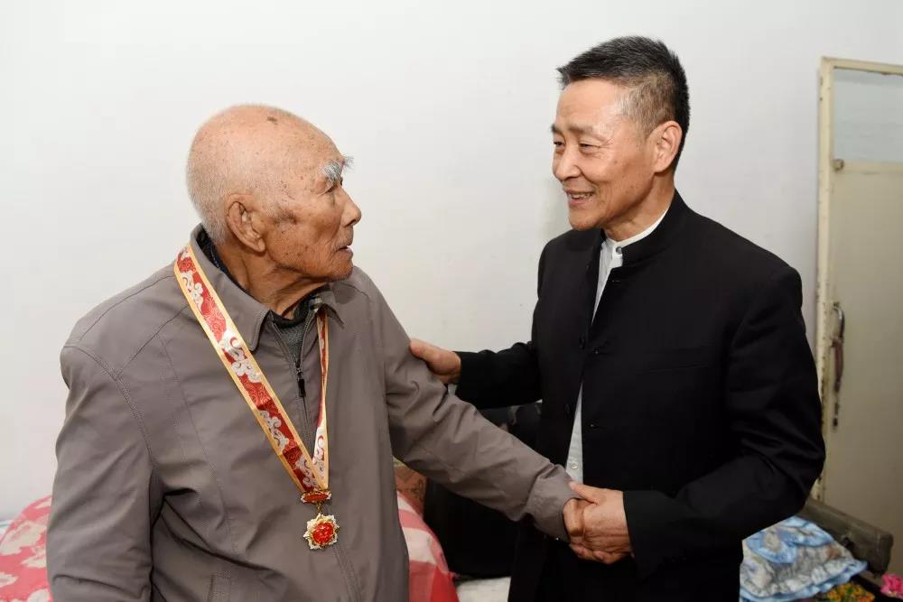 太阳GG·(中国区)官方网站