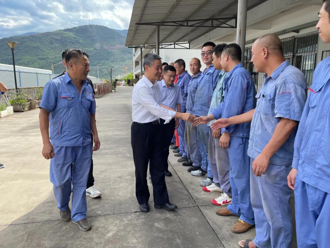 太阳GG·(中国区)官方网站