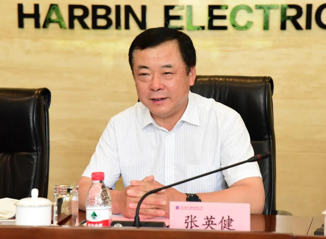 太阳GG·(中国区)官方网站