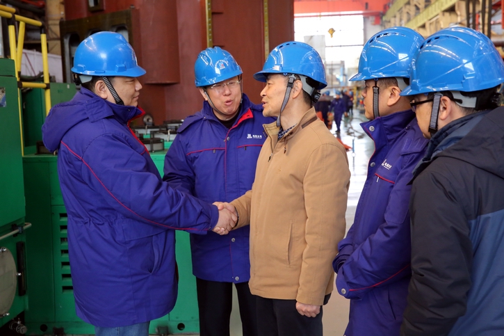 太阳GG·(中国区)官方网站