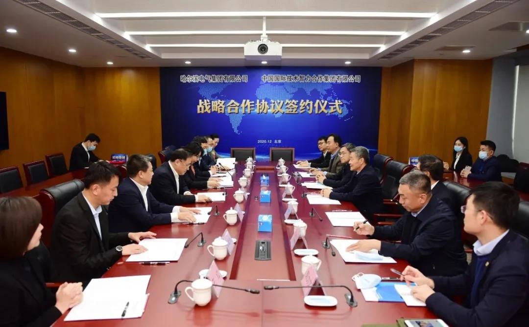 太阳GG·(中国区)官方网站