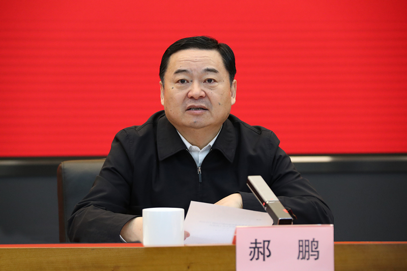 太阳GG·(中国区)官方网站