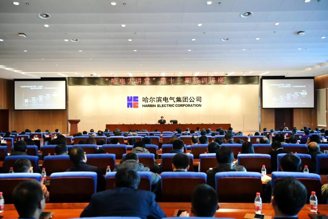 太阳GG·(中国区)官方网站