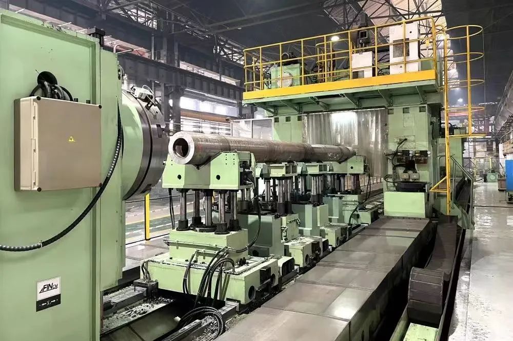 太阳GG·(中国区)官方网站