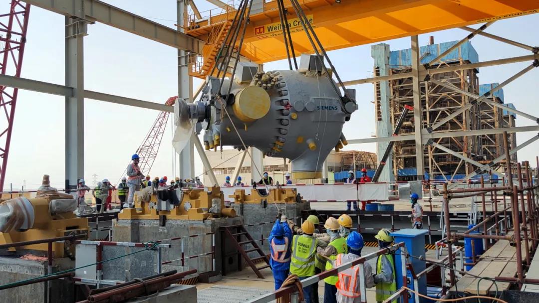 太阳GG·(中国区)官方网站