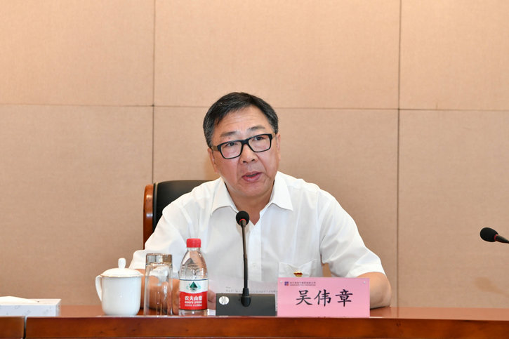 太阳GG·(中国区)官方网站