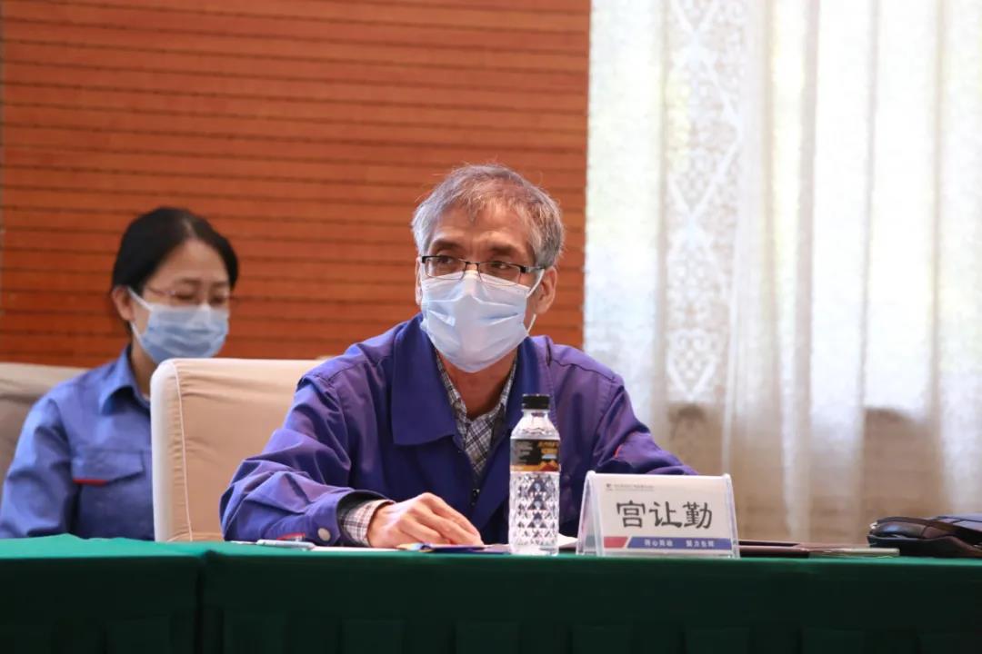 太阳GG·(中国区)官方网站