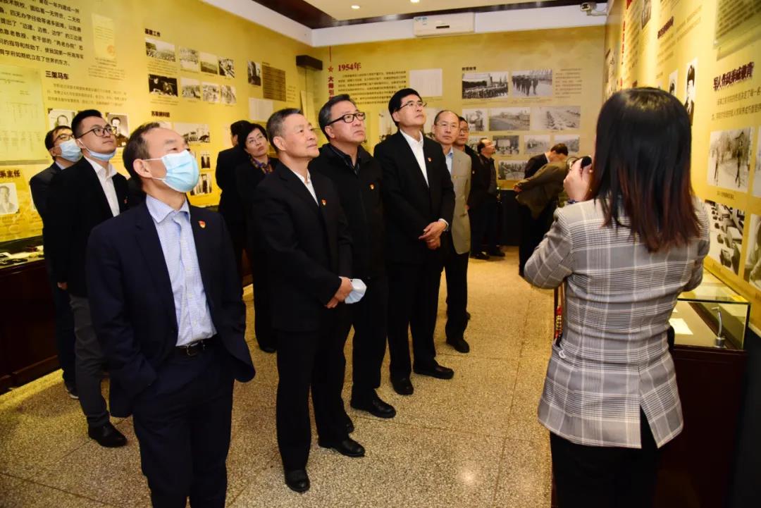 太阳GG·(中国区)官方网站