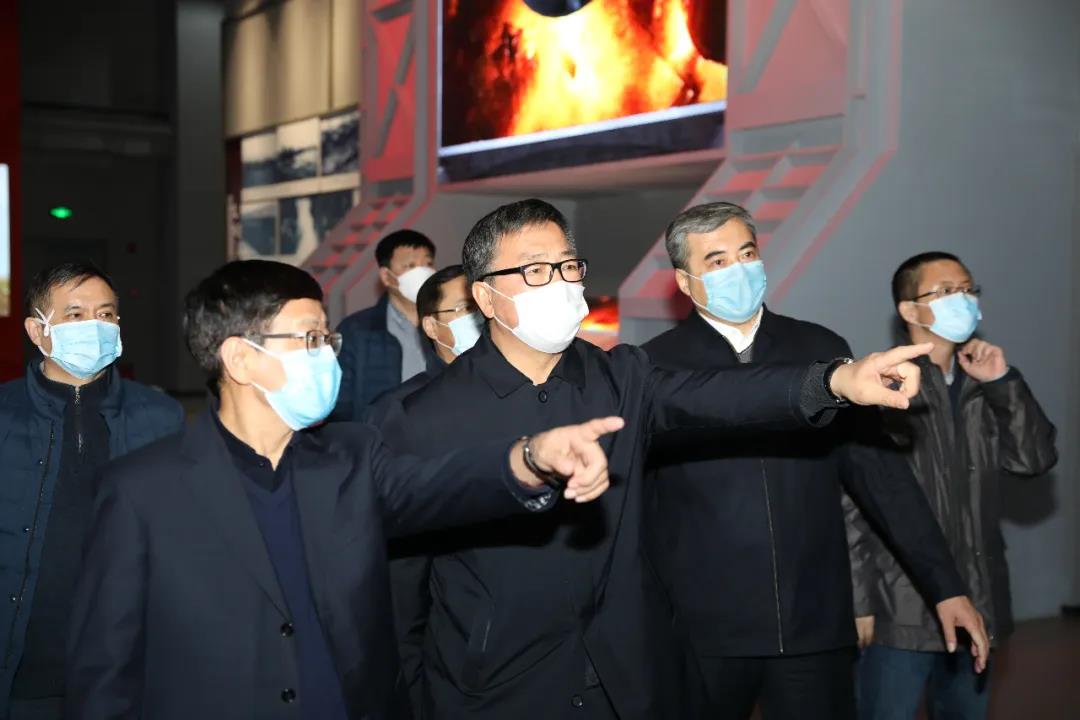 太阳GG·(中国区)官方网站