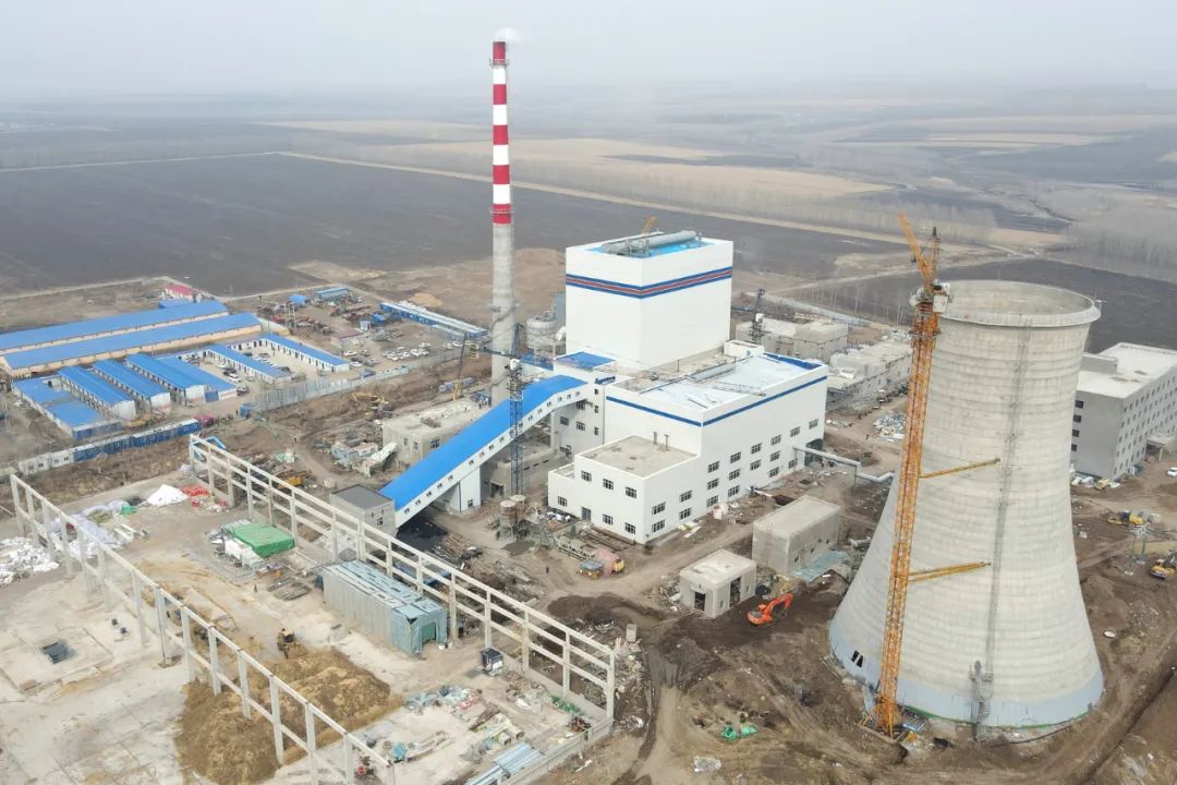 太阳GG·(中国区)官方网站