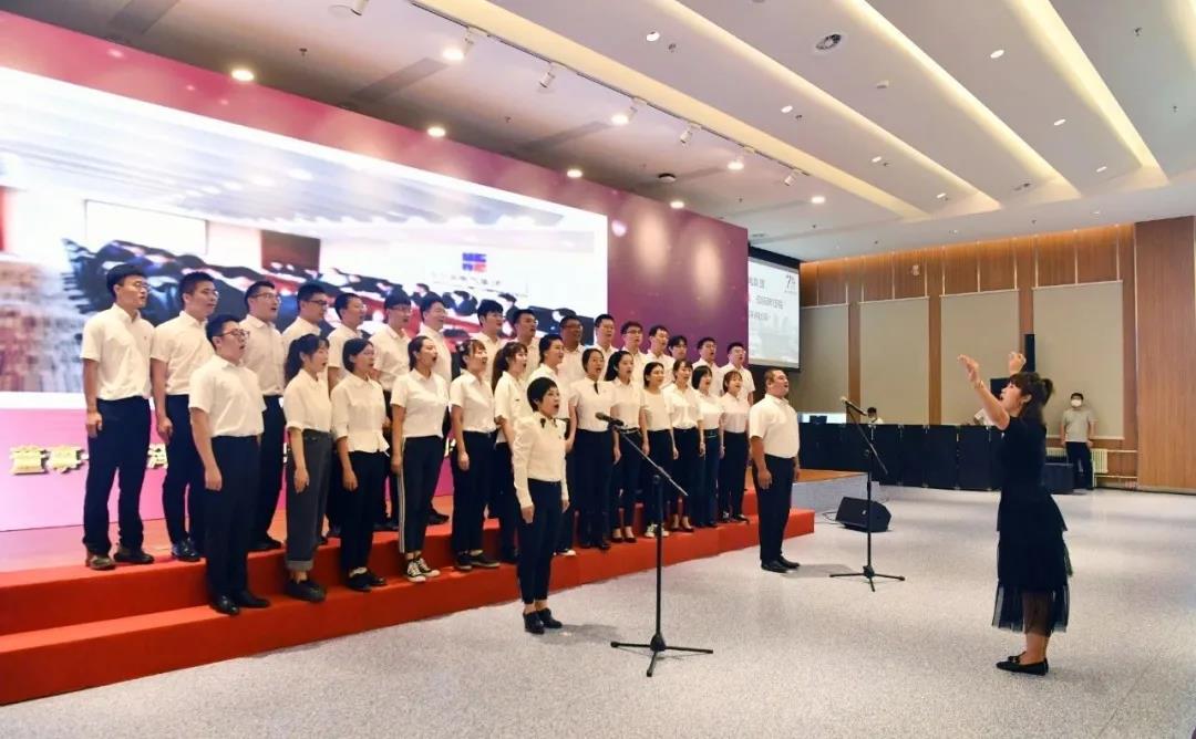 太阳GG·(中国区)官方网站