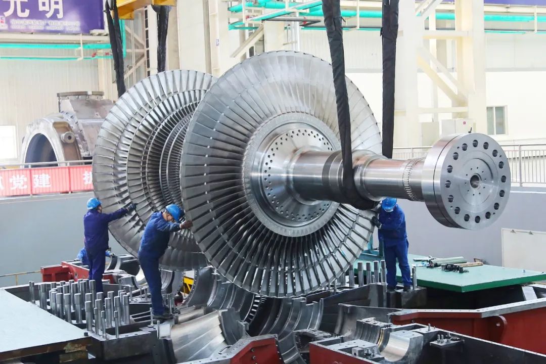 太阳GG·(中国区)官方网站