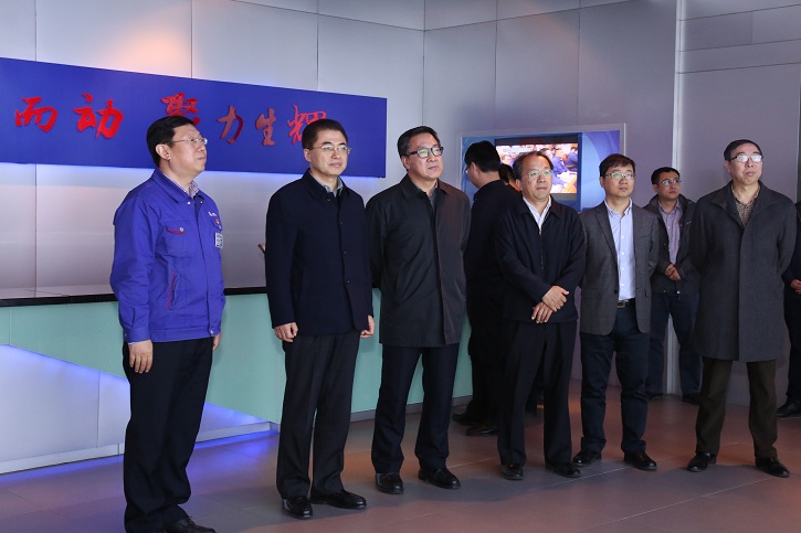 太阳GG·(中国区)官方网站