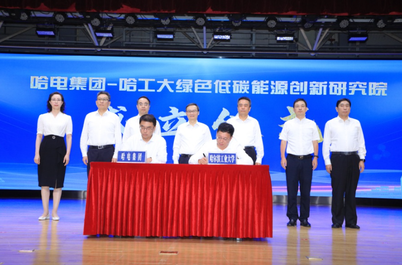 太阳GG·(中国区)官方网站