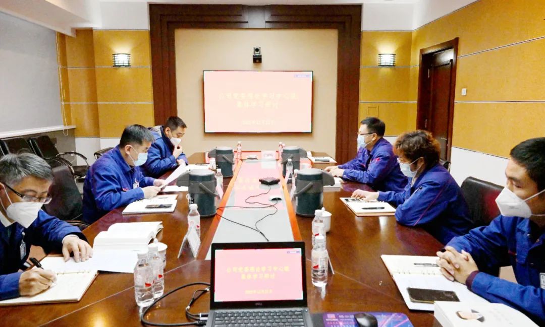 太阳GG·(中国区)官方网站